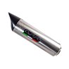HUSQVARNA SVARTPILEN 701 2018/20 E4 GPR TIBURON TITANIUM EVO4
