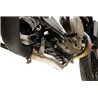 HUSQVARNA SVARTPILEN 701 2018/20 E4 GPR DECATALIZZATORE