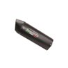 HUSQVARNA VITPILEN 701 2018/20 E4 GPR FURORE EVO4 NERO