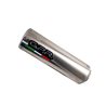 HUSQVARNA VITPILEN 701 2018/20 E4 GPR M3 INOX 
