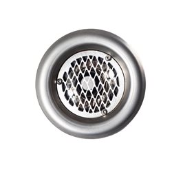 HUSQVARNA VITPILEN 701 2018/20 E4 GPR M3 INOX 