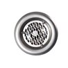 HUSQVARNA VITPILEN 701 2018/20 E4 GPR M3 INOX 