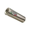 HUSQVARNA VITPILEN 701 2018/20 E4 GPR M3 TITANIUM NATURAL
