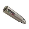 HUSQVARNA VITPILEN 701 2018/20 E4 GPR M3 TITANIUM NATURAL