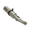 HUSQVARNA VITPILEN 701 2018/20 E4 GPR M3 TITANIUM NATURAL