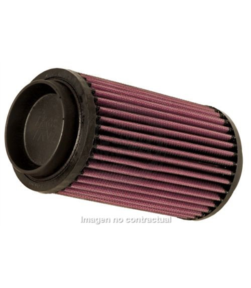 POLARIS RANGER 2X4 425 (2001-2002) FILTRO DE AIRE K&N