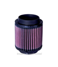 POLARIS PHOENIX 200 (2005-2012) FILTRO DE AIRE K&N