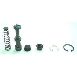 YAMAHA 650 XS 80 KIT REPARACION BOMBA TRASERA