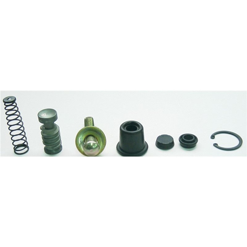 YAMAHA 750 FZ 85 KIT REPARACION BOMBA TRASERA