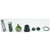 YAMAHA 750 FZ 85 KIT REPARACION BOMBA TRASERA