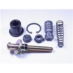 YAMAHA 750 FZR R OW01 89-90 KIT REPARACION BOMBA TRASERA