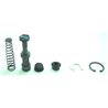 YAMAHA 850 XS 80-81 KIT REPARACION BOMBA TRASERA