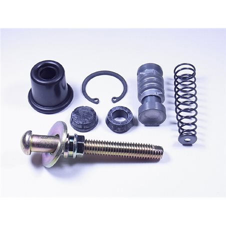 YAMAHA 1000 FZR EXUP 89-90 KIT REPARACION BOMBA TRASERA