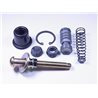 YAMAHA 1000 FZR EXUP 89-90 KIT REPARACION BOMBA TRASERA