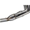 KAWASAKI Z 900 2021/22 E5 GPR COLLETTORE