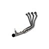 KAWASAKI Z 900 E 2021/22 E5 GPR COLLETTORE