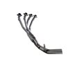 KAWASAKI Z 900 E 2021/22 E5 GPR COLLETTORE