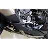 KAWASAKI Z 1000 2010/2014 GPR COLLETTORE