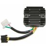APRILIA 1000 RST FUTURA 01-04 REGULADOR ELECTROSPORT