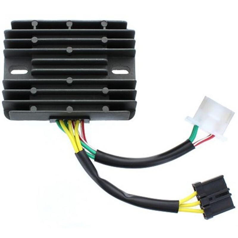 APRILIA 1000 RSV R 04-09 REGULADOR DZE APRILIA 1000 RSV R 04-09 REGULADOR DZE