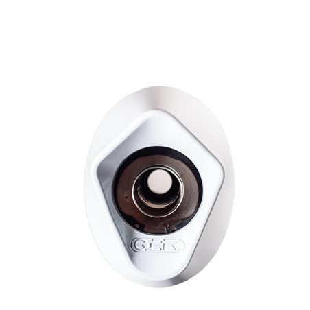 KTM DUKE 200 2012/16 E3 GPR ALBUS CERAMIC