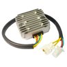 BETA 350 EURO 99-02 REGULADOR DZE