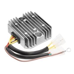 BMW 650 F650 93-04 REGULADOR DZE