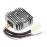 BMW 650 F650 93-04 REGULADOR DZE