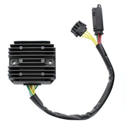 BMW 650 F650CS 00-05 REGULADOR ELECTROSPORT