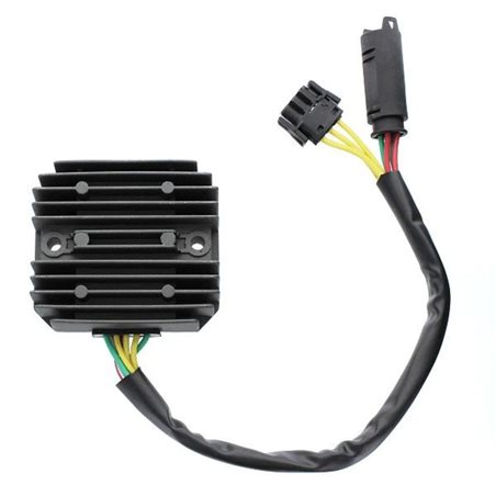 BMW 650 F650CS 00-05 REGULADOR ELECTROSPORT