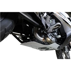 KTM ADVENTURE 890 L 2021/2022 E5 GPR DECATALIZZATORE
