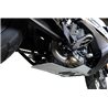 KTM ADVENTURE 890 L 2021/2022 E5 GPR DECATALIZZATORE