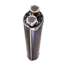 KTM DUKE 890 - 890 R 2021/2022 E5 GPR DUAL POPPY
