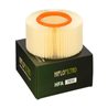 BMW R 1100 RT (99-01) FILTRO AIRE HIFLOFILTRO