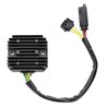 BMW 800 F800 GS 09-14 REGULADOR ELECTROSPORT