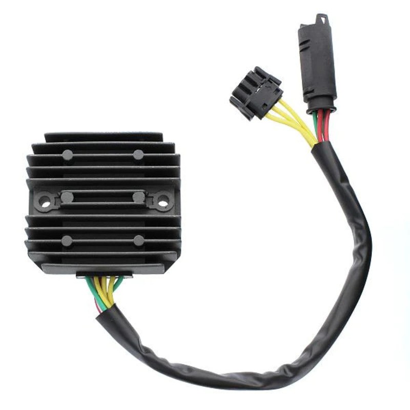 BMW 800 F800 R 10-14 REGULADOR ELECTROSPORT BMW 800 F800 R 10-14 REGULADOR ELECTROSPORT