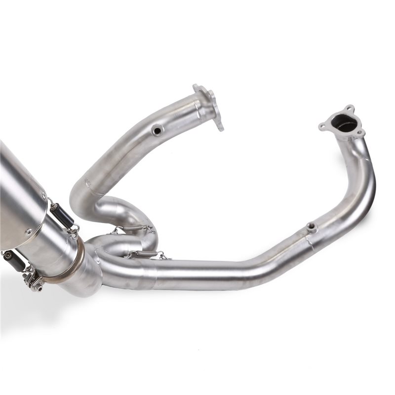 KTM LC 8 1290 SUPER ADV 2015/16 E3 GPR COLLETTORE KTM LC 8 1290 SUPER ADV 2015/16 E3 GPR COLLETTORE