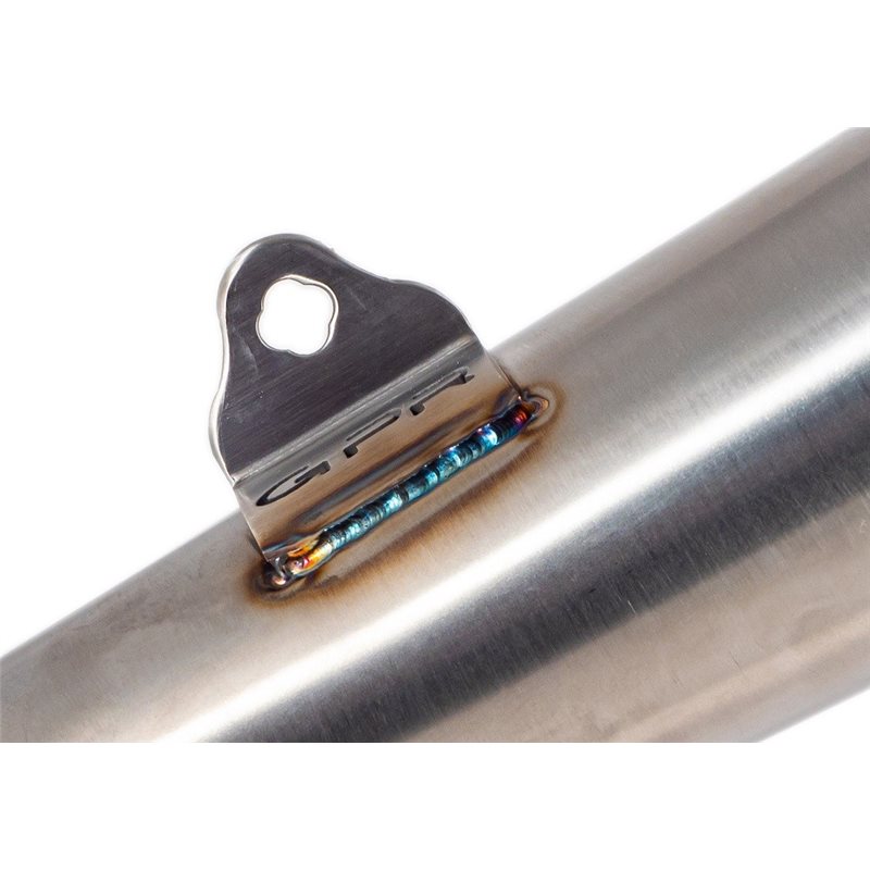 MOTO GUZZI NEVADA 350 1991/2001 GPR VINTAVOGE CAFÈ RACER