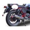 MOTO GUZZI V7 (I - II) RACER 2010/16 GPR VINTACONE 