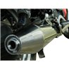 MOTO GUZZI V7 (I-II)-ST-SP 2012/16 GPR VINTACONE 