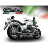 MOTO GUZZI CALIFORNIA 1100 1997/2002 GPR VINTACONE