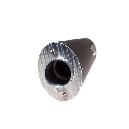 MOTO GUZZI V 11 SPORT-LEMANS 1999/05 GPR FURORE NERO