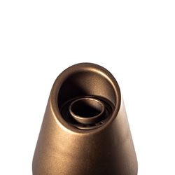 MOTO GUZZI V11 SPORT/V11 LE MANS 1998/2006 GPR VINTAVOGE BRONZE CAFÈ RACER
