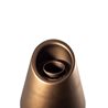 MOTO GUZZI V11 SPORT/V11 LE MANS 1998/2006 GPR VINTAVOGE BRONZE CAFÈ RACER