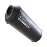 MOTO GUZZI STELVIO 1200 8V 2011/17 GPR GHISA 