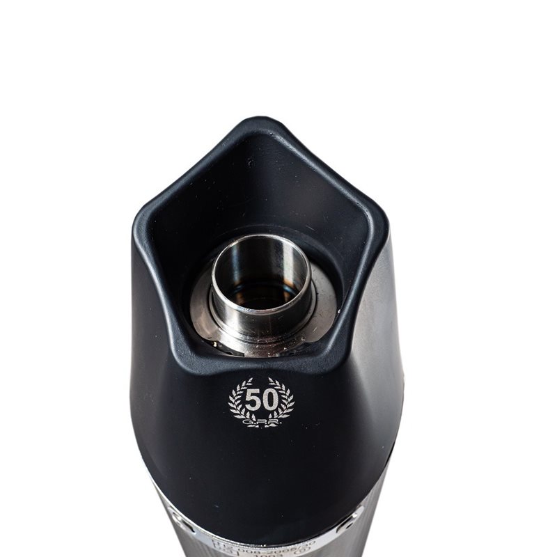 MV AGUSTA BRUTALE 675 2012/15 GPR GPE ANN. POPPY