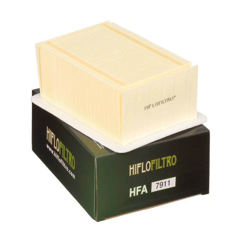 BMW R 1100 S (99-05) FILTRO AIRE HIFLOFILTRO BMW R 1100 S (99-05) FILTRO AIRE HIFLOFILTRO