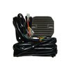 BMW 1000 R100RT 78-95 REGULADOR ELECTROSPORT