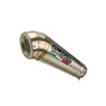 MV AGUSTA F3 800 2013/16 E3 GPR POWERCONE EVO