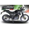 ROYAL ENFIELD CONTINENTAL GT 535 2014/16 GPR VINTACONE